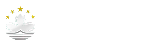 站点Logo